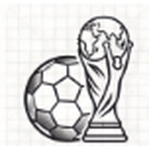 买球官网 logo